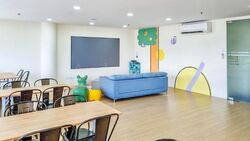 Sim Lim Tower (D8), Office #486558771